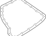 3139780X01 - 3139780X01