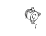 Release Bearing - 3140059025