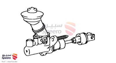 قطعة رقم 3141012221