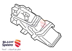 Part Image