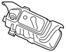 CANISTER ASSY - 31410J5500