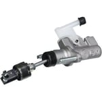 صورة علبة كلتش فوق