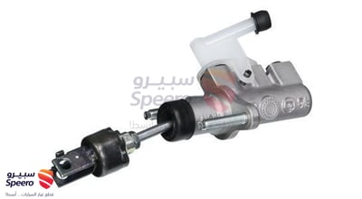 Master Cylinder