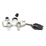 صورة Master Cylinder