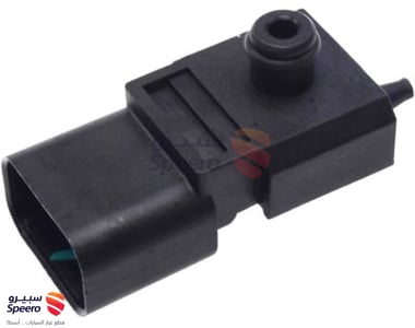 SENSOR-FUEL TANK PRESSURE - 314352J000