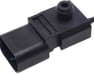 SENSOR-FUEL TANK PRESSURE - 314352J000