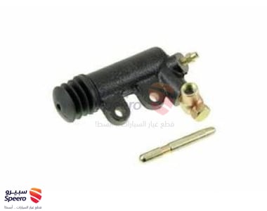 3147012200 - 3147012200