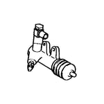 صورة TOYOTA C/O CYL ASSY