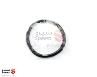 315261XA01 - 315261XA01