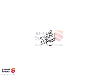 317261XE0A - 317261XE0A