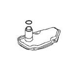 صورة Trans Filter