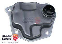 صورة القطعة