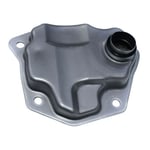 فلتر قير 317281XF03