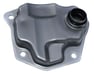 Automatic Transmission Filter W/Oil Pan Gasket - 317281XF03