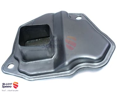 فلتر قير - 317281XF03