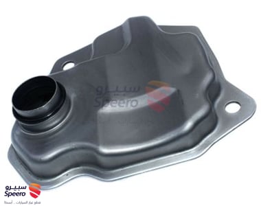 فلتر قير - 317281XF03