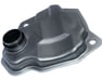 Automatic Transmission Filter W/Oil Pan Gasket - 317281XF03