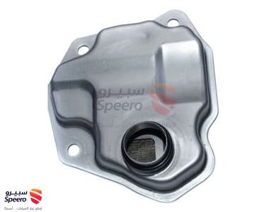 فلتر قير - 317281XF03