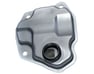 Automatic Transmission Filter W/Oil Pan Gasket - 317281XF03