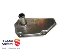 صورة القطعة