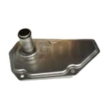 صورة Trans Filter