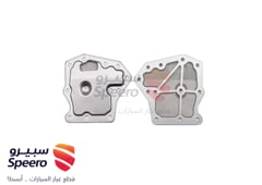 صورة القطعة