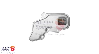 فلتر قير