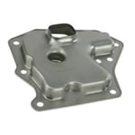 صورة فلتر قير