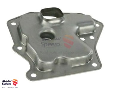 Power Steering Gear Rack - 3172880X04