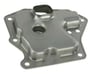 Power Steering Gear Rack - 3172880X04