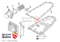 صورة القطعة