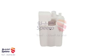 فلتر بنزين