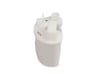 Fuel filter - 319102H000