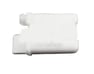 Fuel filter - 319102H000