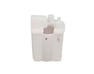 Fuel filter - 319102H000