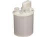 Fuel filter - 319102H000