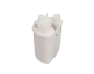 Fuel filter - 319102H000