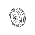 صورة طنجرة قير