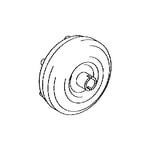 صورة Torque Converter