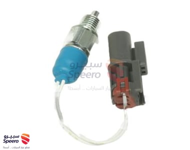 32005CD10B - 32005CD10B