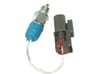 32005CD10B - 32005CD10B