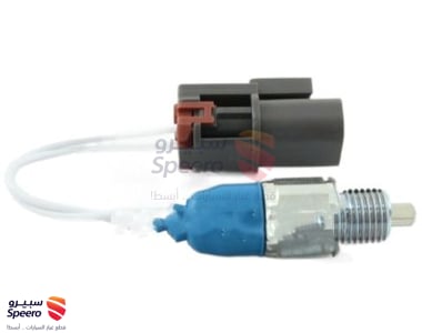 32005CD10B - 32005CD10B