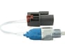 32005CD10B - 32005CD10B