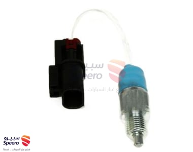 32005CD10B - 32005CD10B