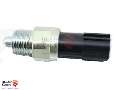 320066J00A - 320066J00A