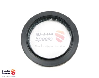 32136CD000 - 32136CD000