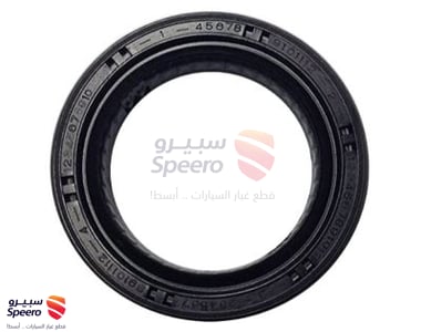 32136CD000 - 32136CD000