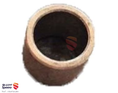 32202B950A - 32202B950A