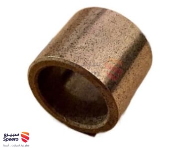 32202B950A - 32202B950A