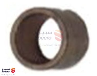 32202B950A - 32202B950A